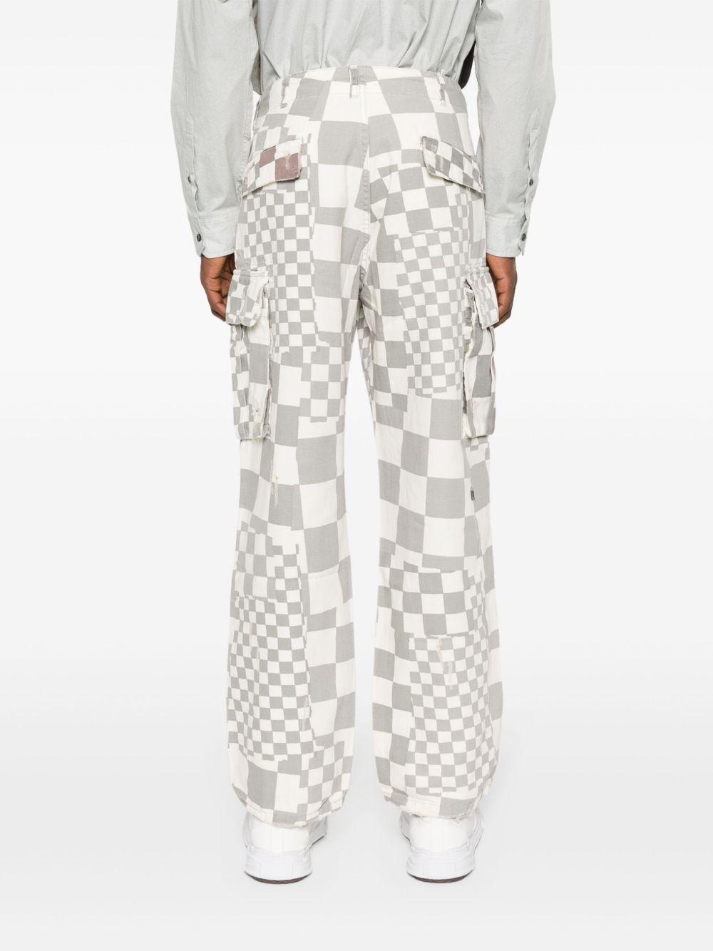  ERL08P005 1 CHECKER ERL 