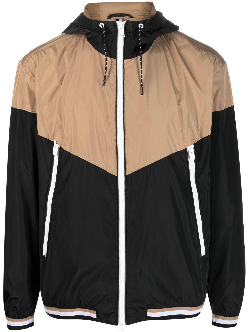  50483934 260 MEDIUM BEIGE BOSS 