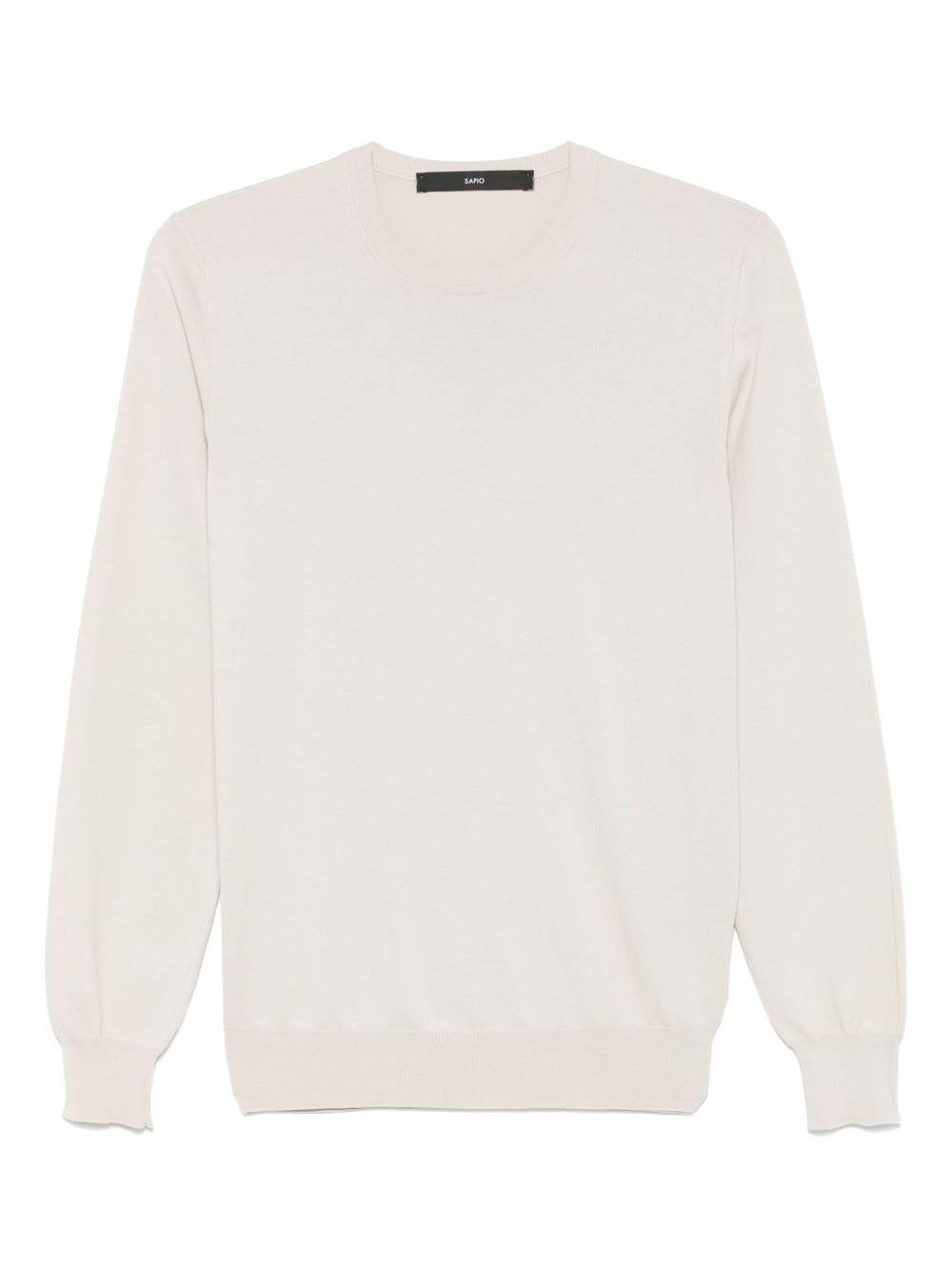  5516721801 011 SAPIO 