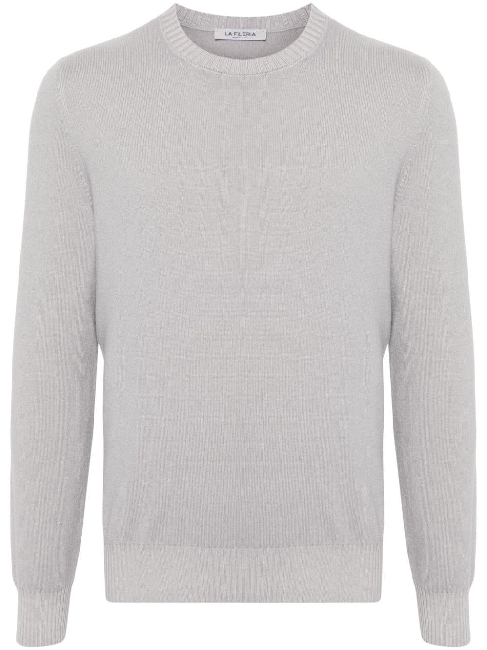  5716719588 008 LA FILERIA 