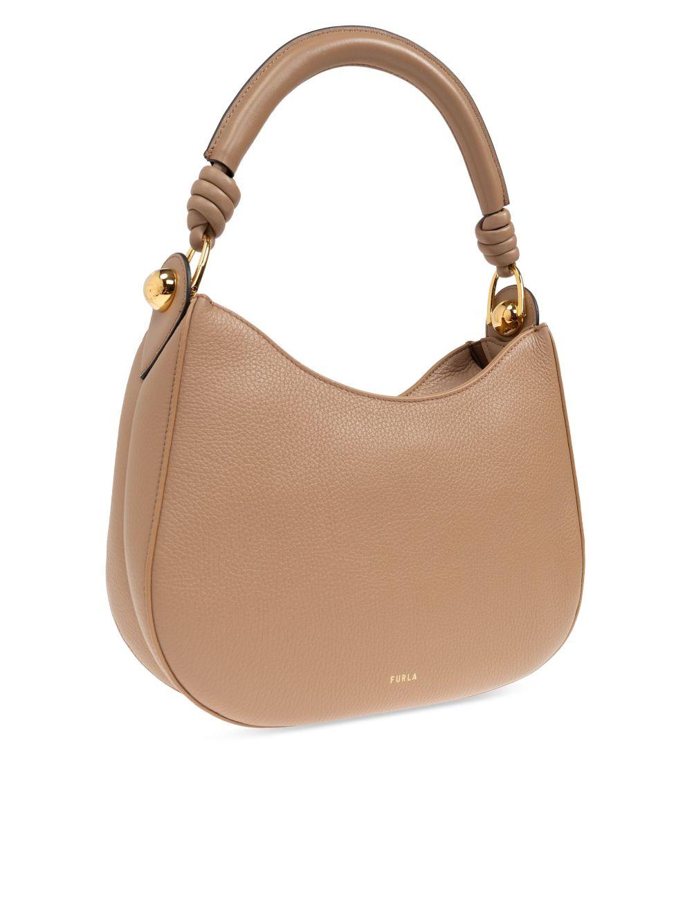  WB01489 - BX0176 YU500 DESERTO FURLA 