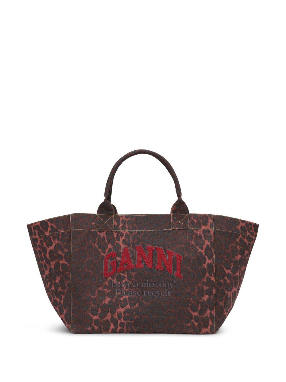  A6631 474 RACING RED GANNI 