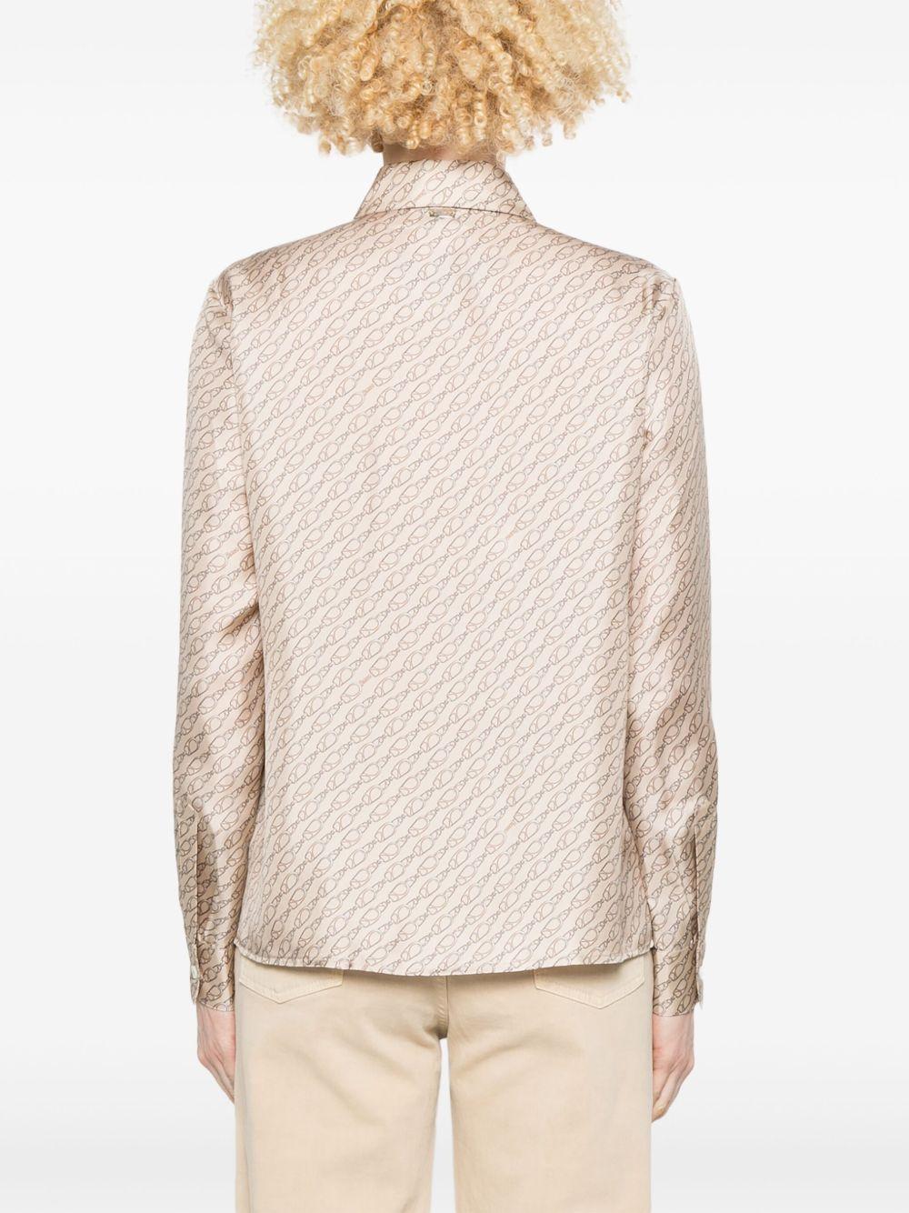  CM000021D16009P 2157 CAMMELLO HERNO 