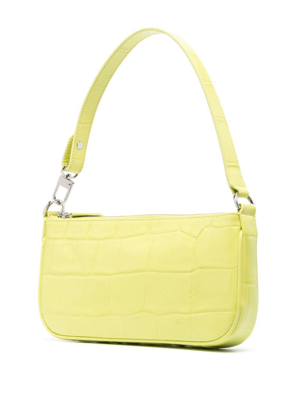  23SSRCLSAPLMCELMED APPLE BY FAR 