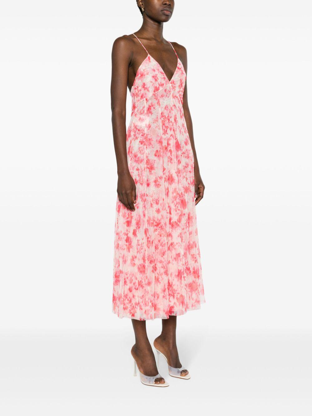  A04110750 A1006 FANTASIA AVORIO PHILOSOPHY DI LORENZO SERAFINI 