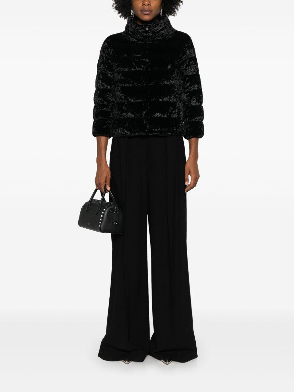  PI001961D12639S 9300 NERO HERNO 