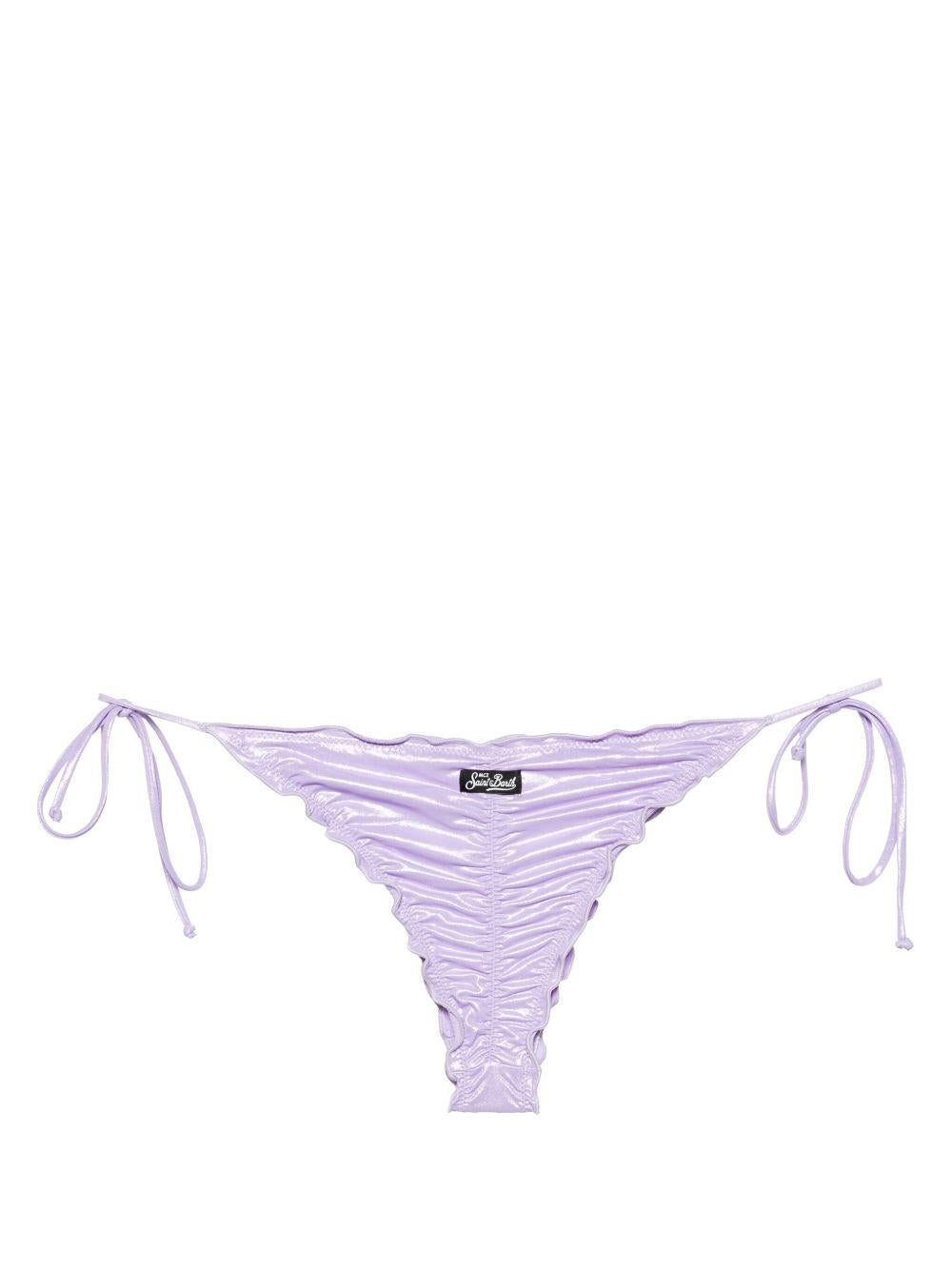  MIAMI00365F FOIL 24 MC2 SAINT BARTH 