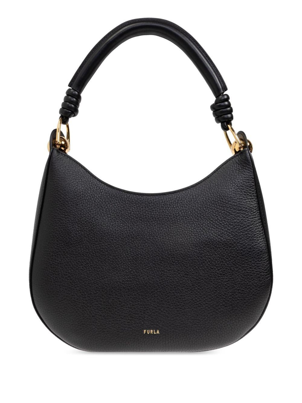  WB01489 - BX0176 O6000 NERO FURLA 