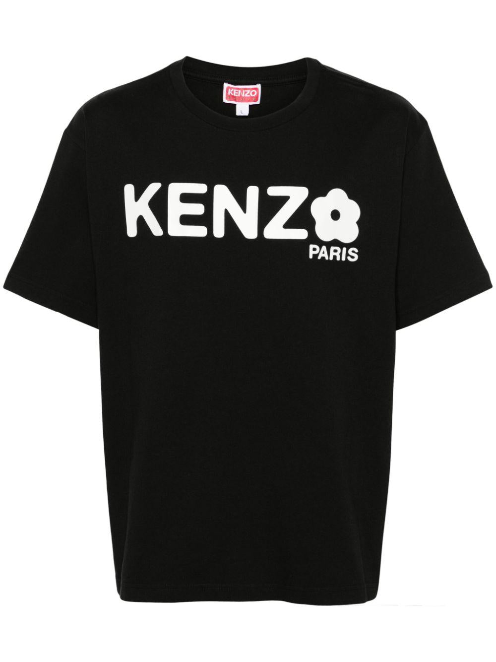  FE65TS4724SG 99J NOIR KENZO 