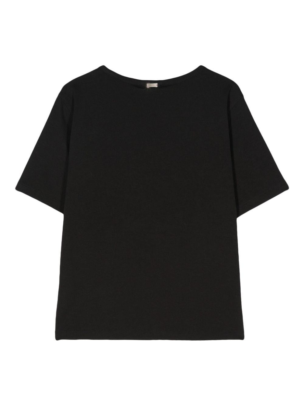  JG000212D52009 9300 NERO HERNO 