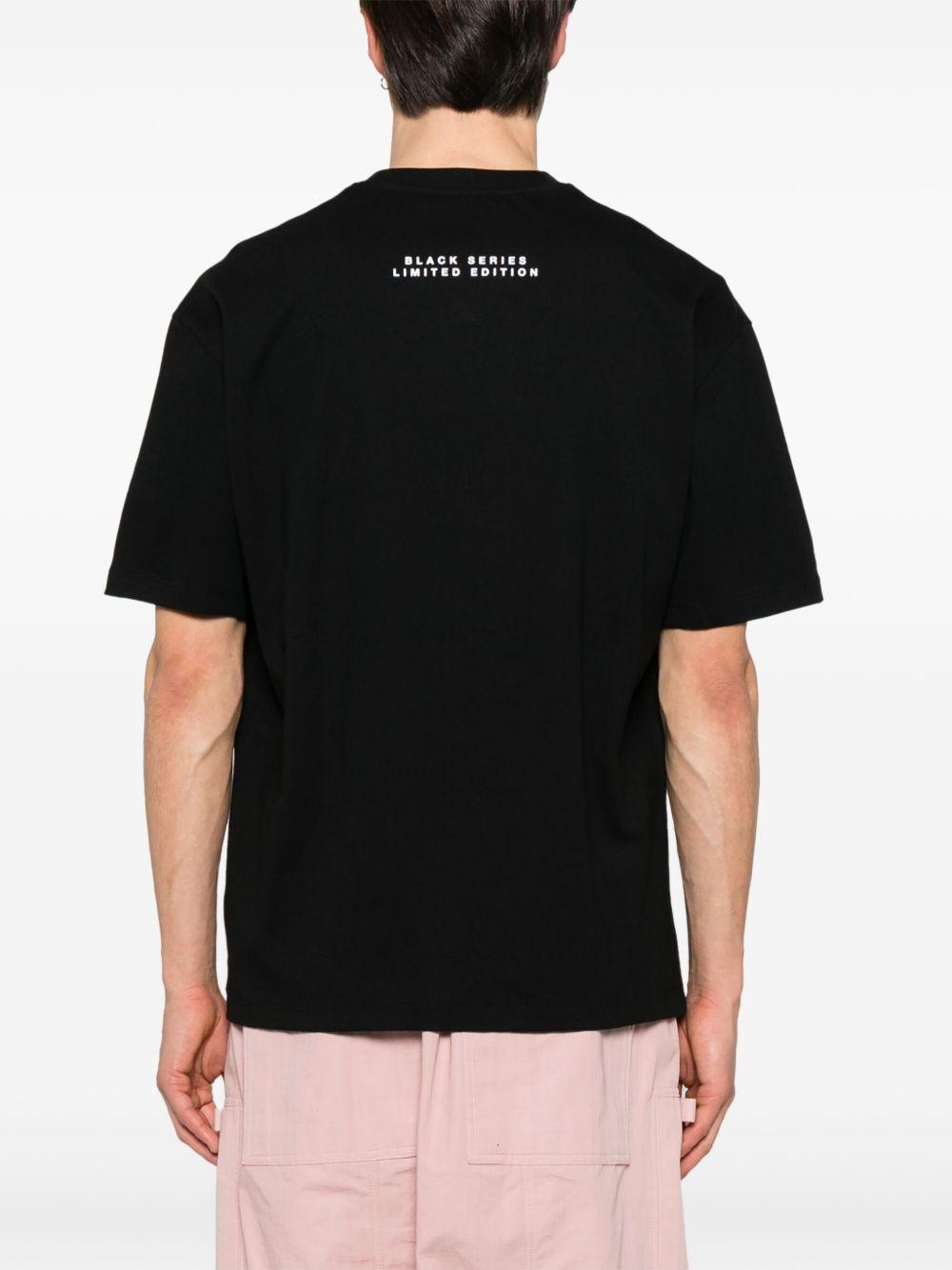  NUS25266 009 BLACK IH NOM UH NIT 