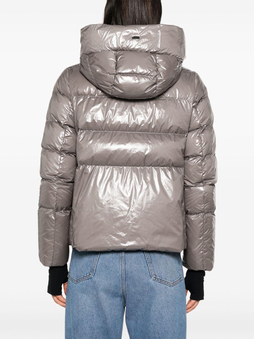  PI00373DL12345Z 9436 GRIGIO HERNO 