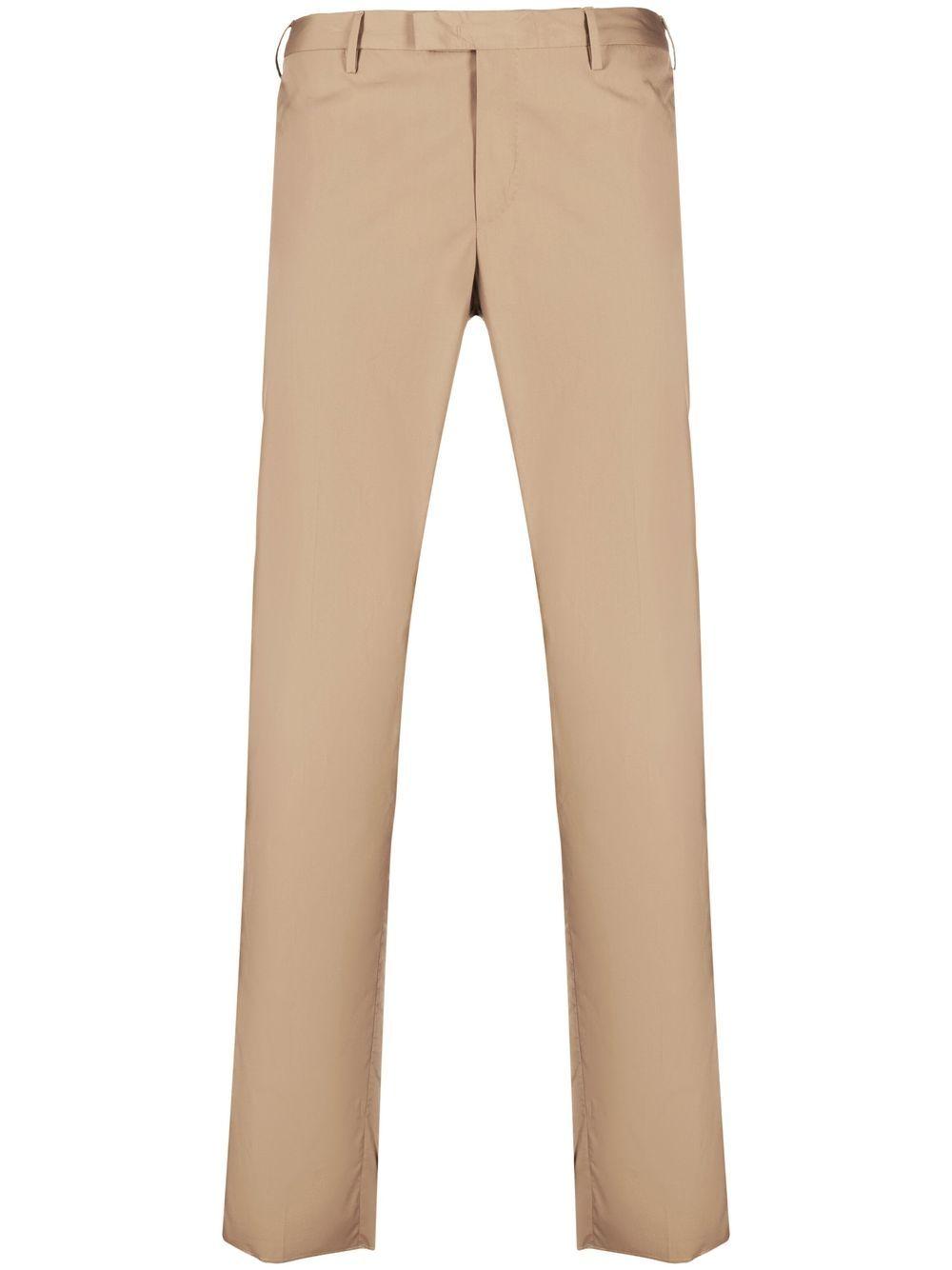  KSZEZ00SSMBB45 0090 PT TORINO 