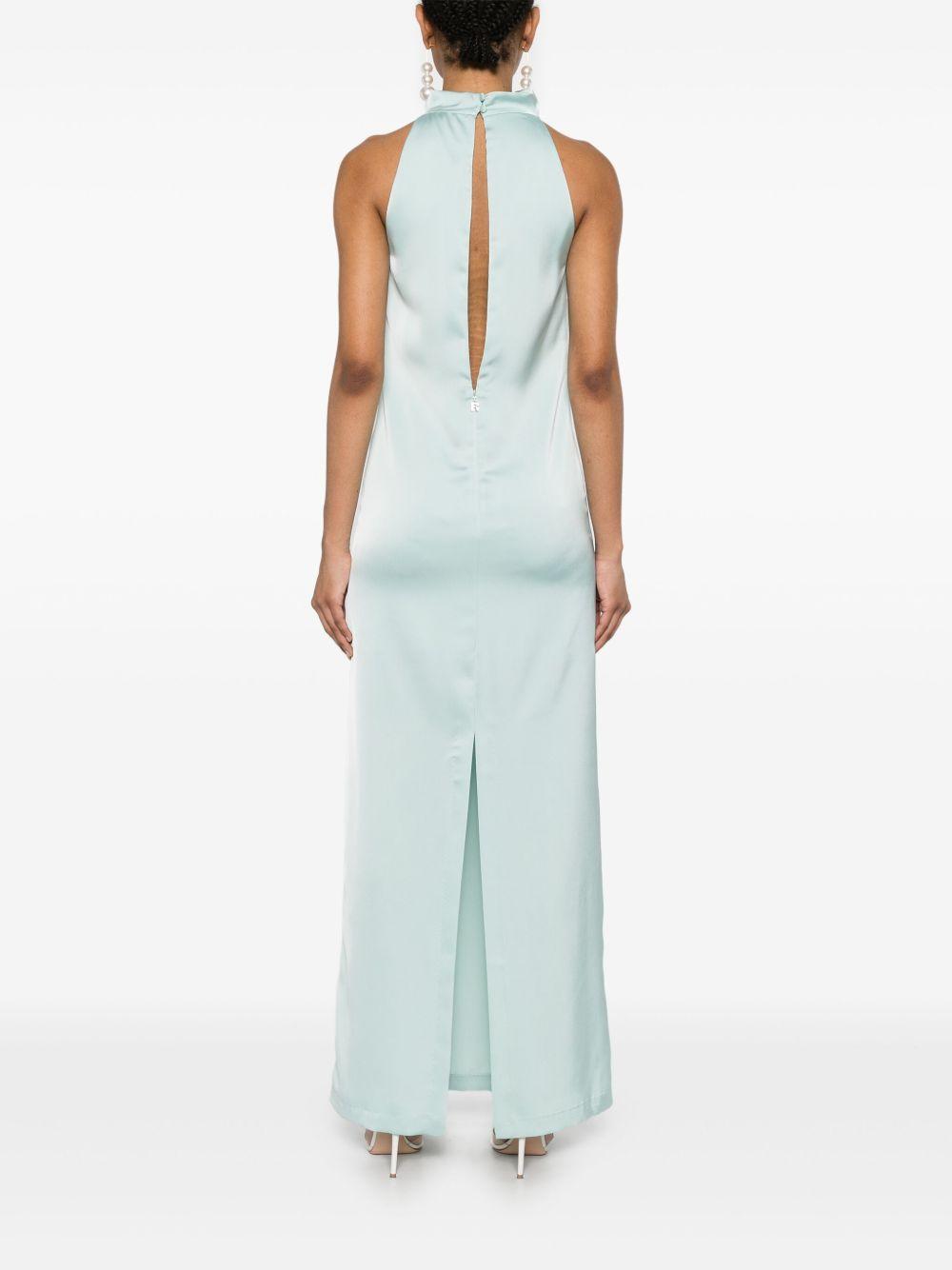  113953305 305 BLUE HAZE ROTATE 