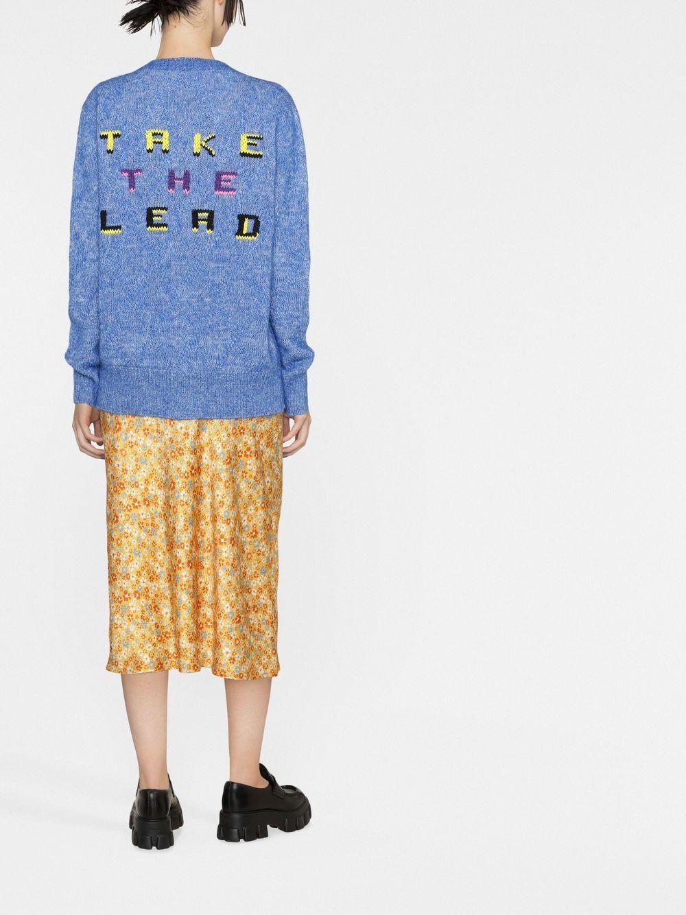  RENATO LIGHT BLUE CORMIO 