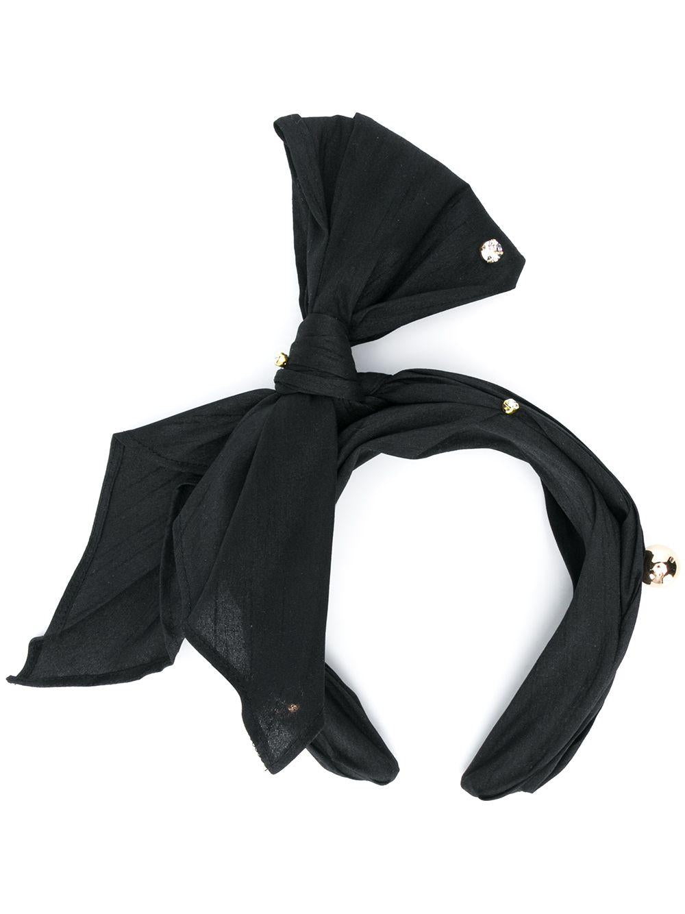  OB033STN BLACK RUSLAN BAGINSKIY 