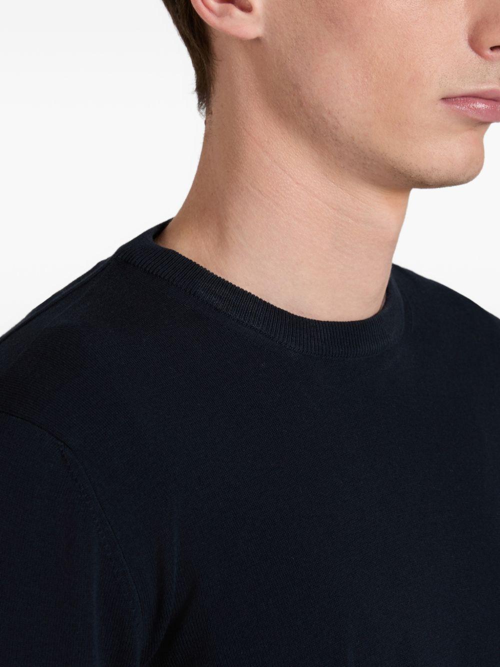  810234ZY318 Z3468 ZANONE 