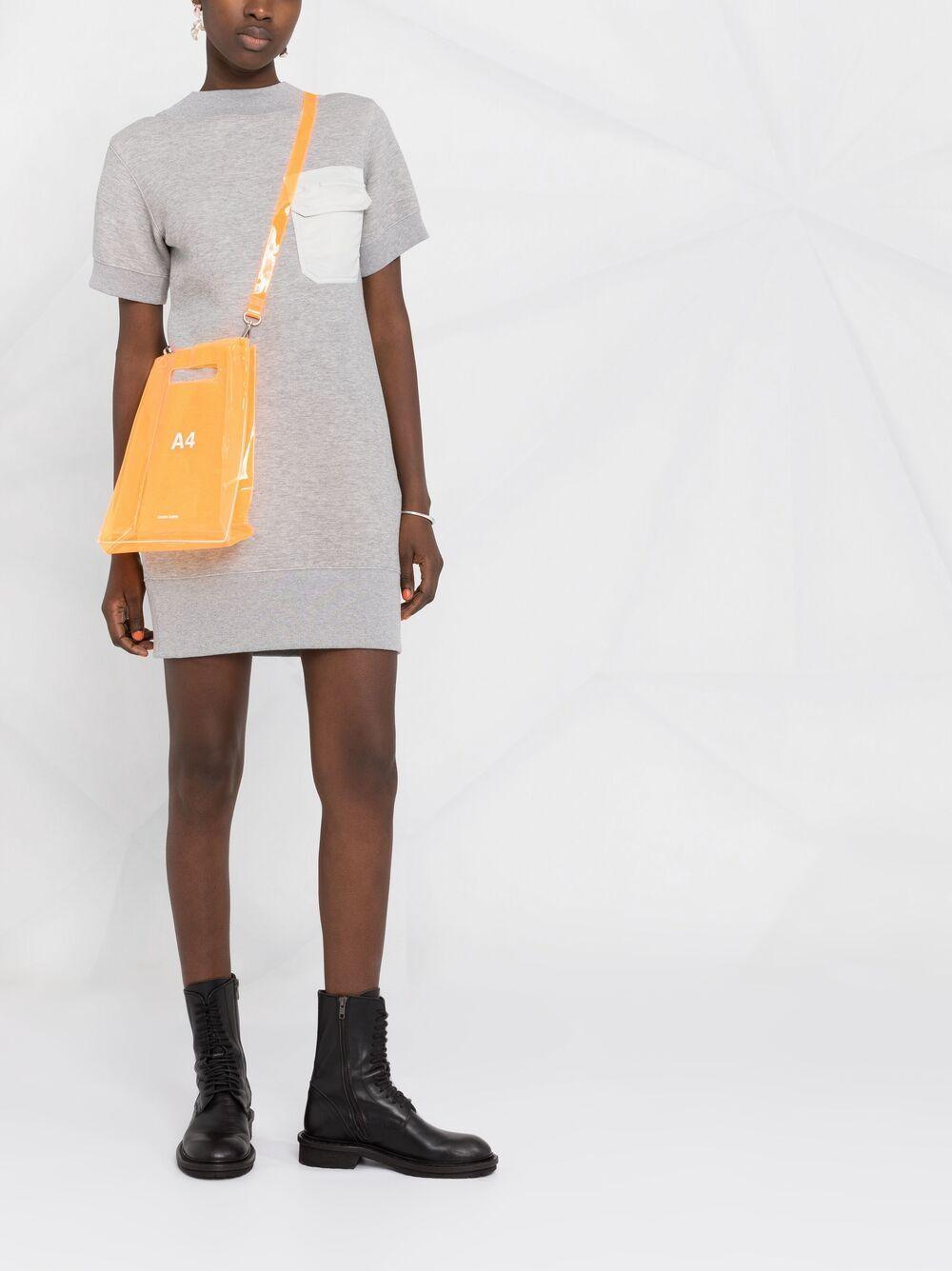  2105576 376 LIGHT GRAY SACAI 