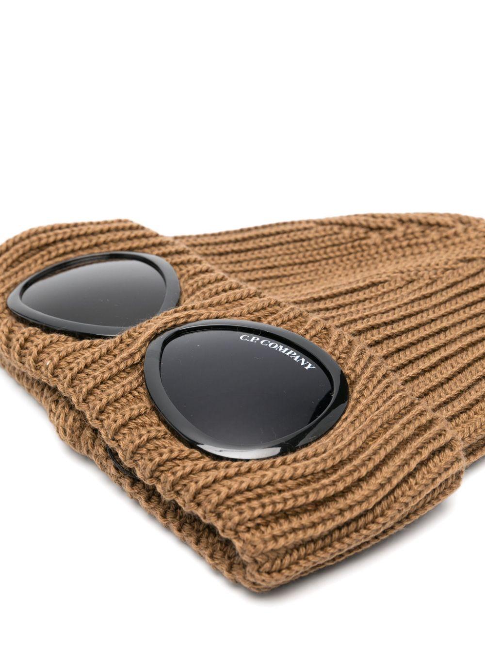  17CMAC122A005509A 351 TOFFEE CP COMPANY 