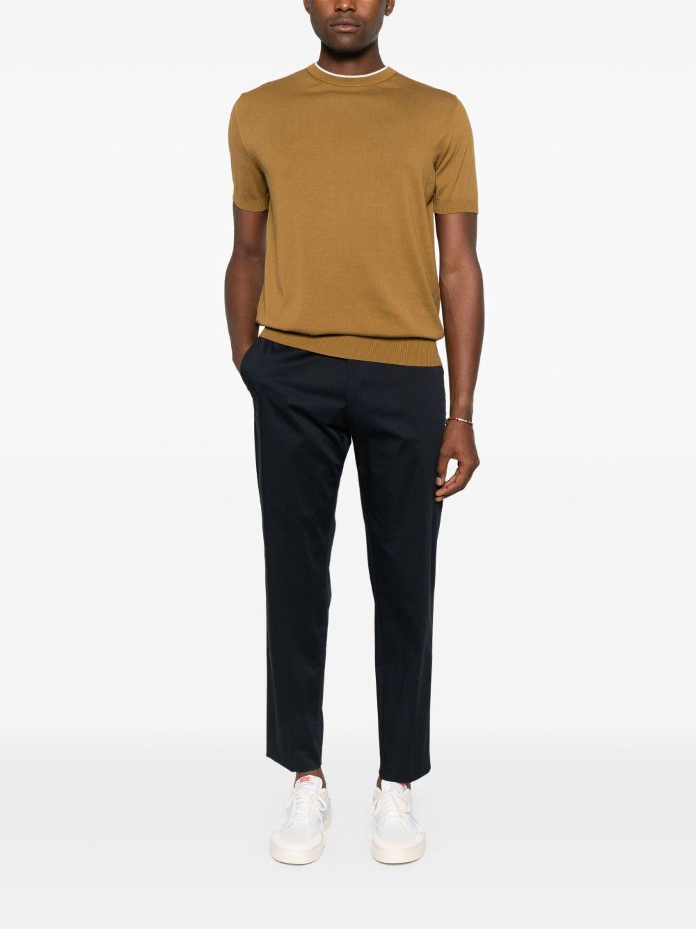  MCBR3674S25 016 NAVY MICHAEL COAL 