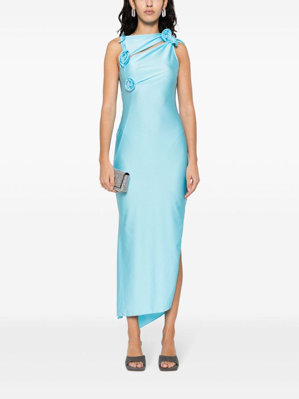  COPR44545 TURQUOISE COPERNI 