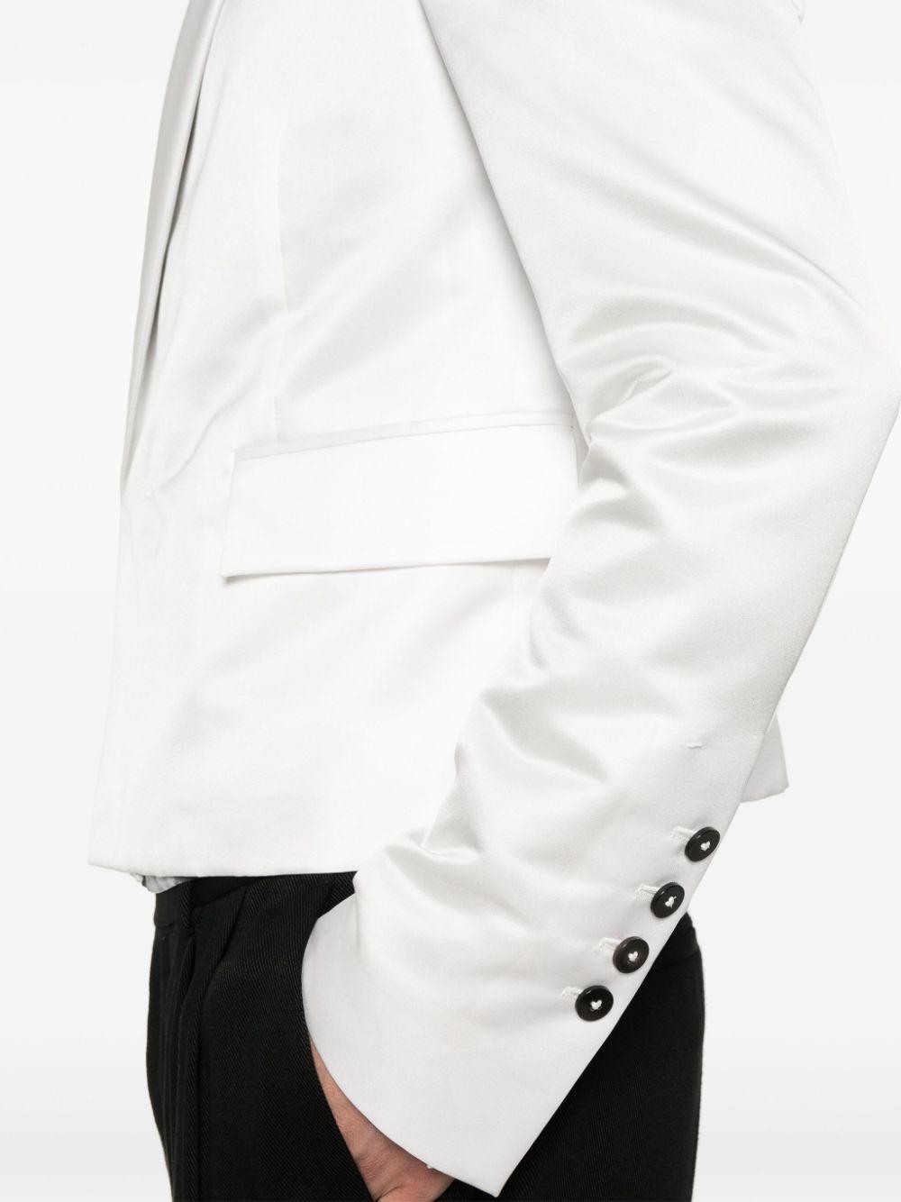  SS25N4C SETA SATIN SAPIO 