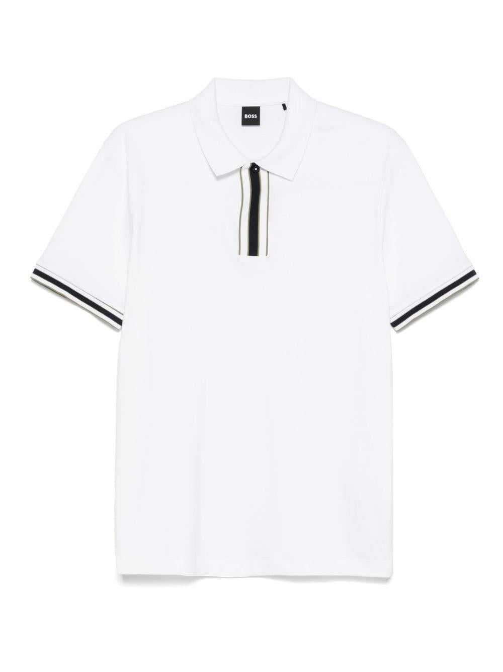  50486186 100 WHITE BOSS 