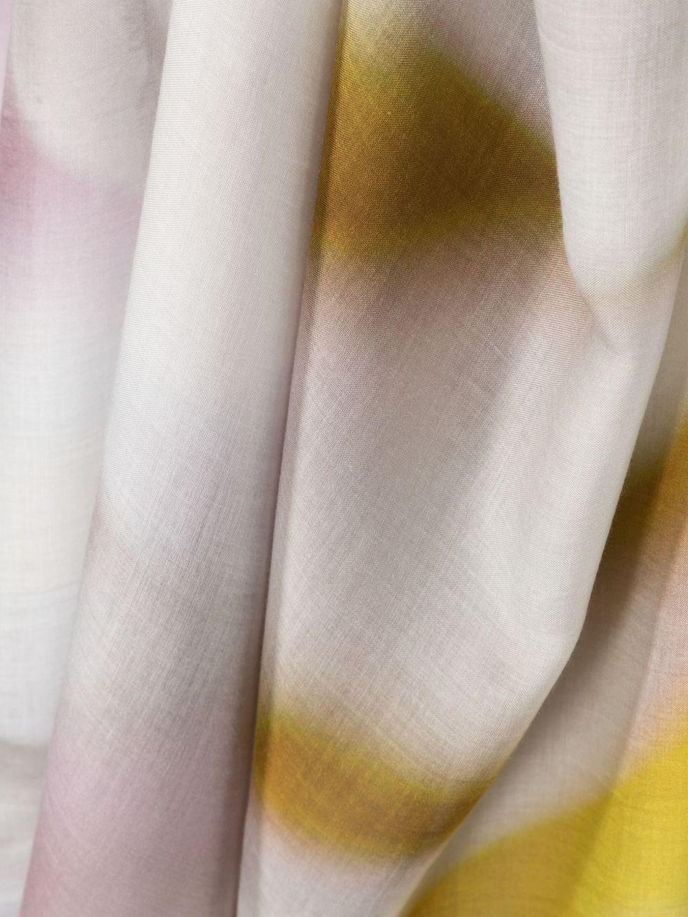  E242085 88850 FALIERO SARTI 