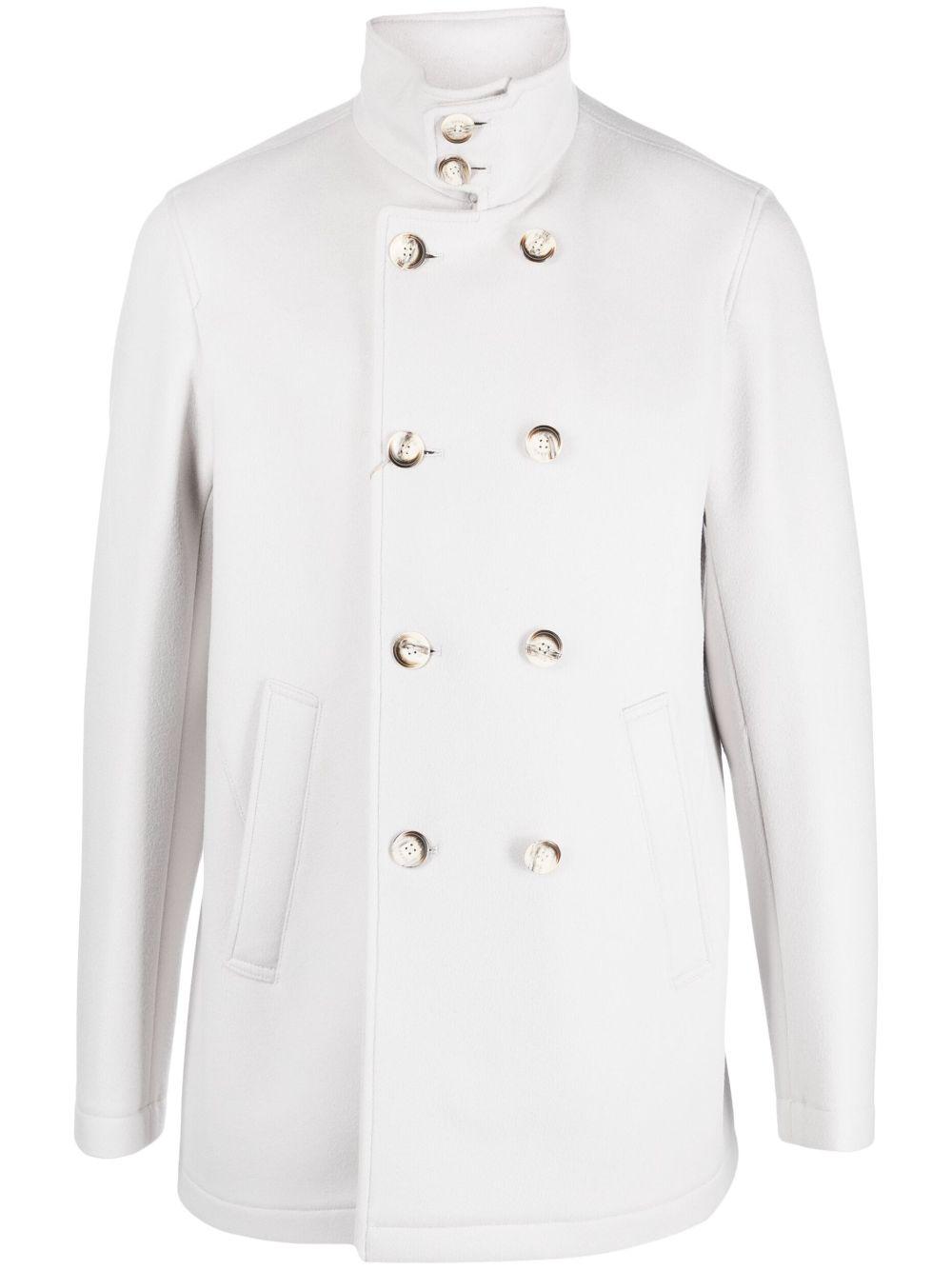  PE00013UR33379 1985 CHANTILLY HERNO 