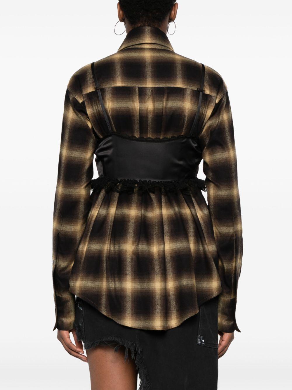  VAQ06B007 1 CHECK VAQUERA 