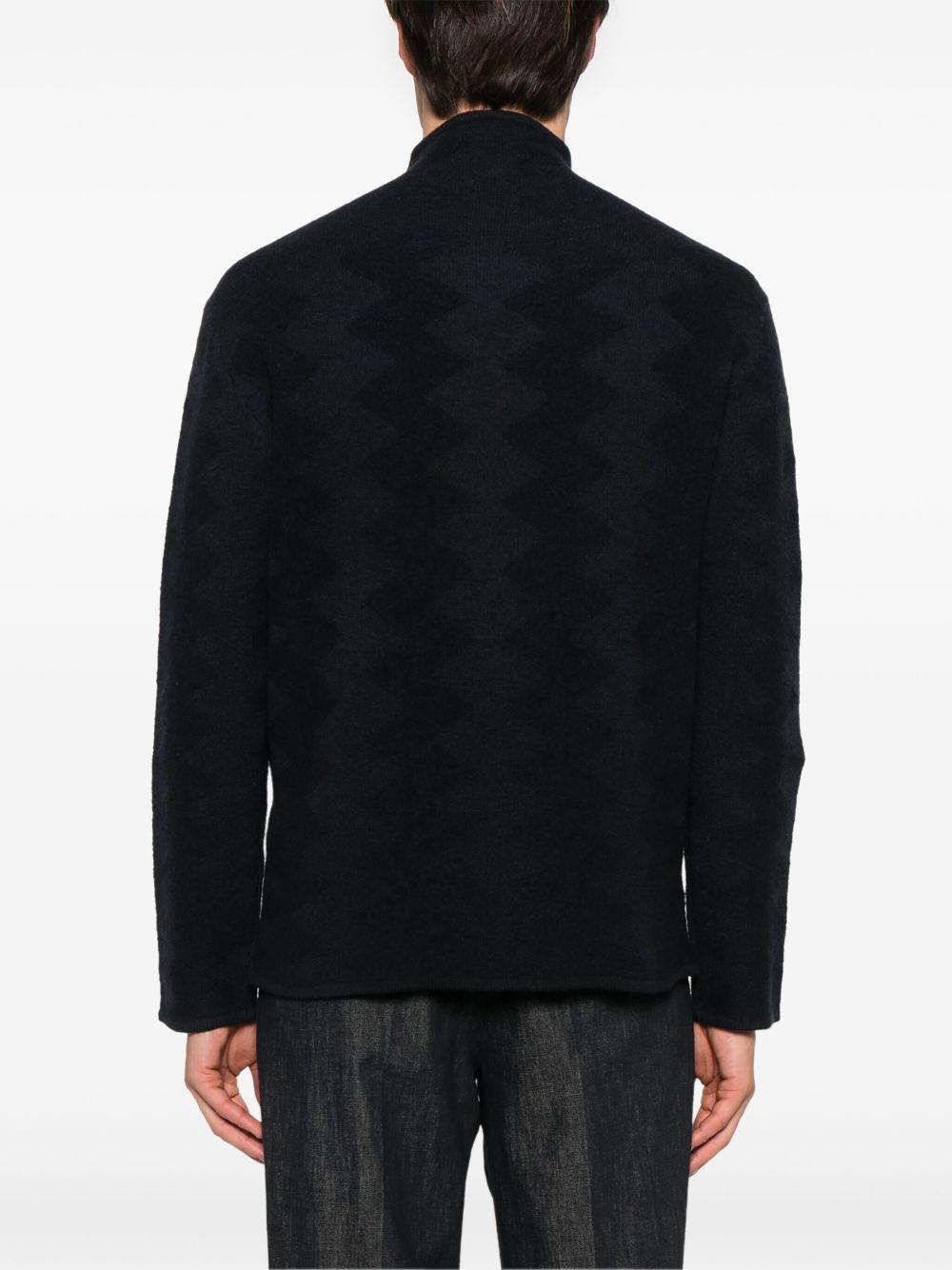  EM000509AF12221 UB109 EMPORIO ARMANI 