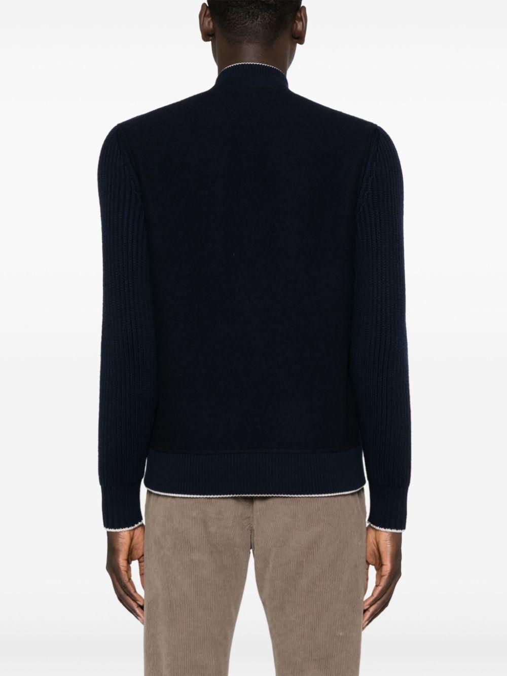  J70GBTJ01TES0J271 1911 ROYAL ELEVENTY 