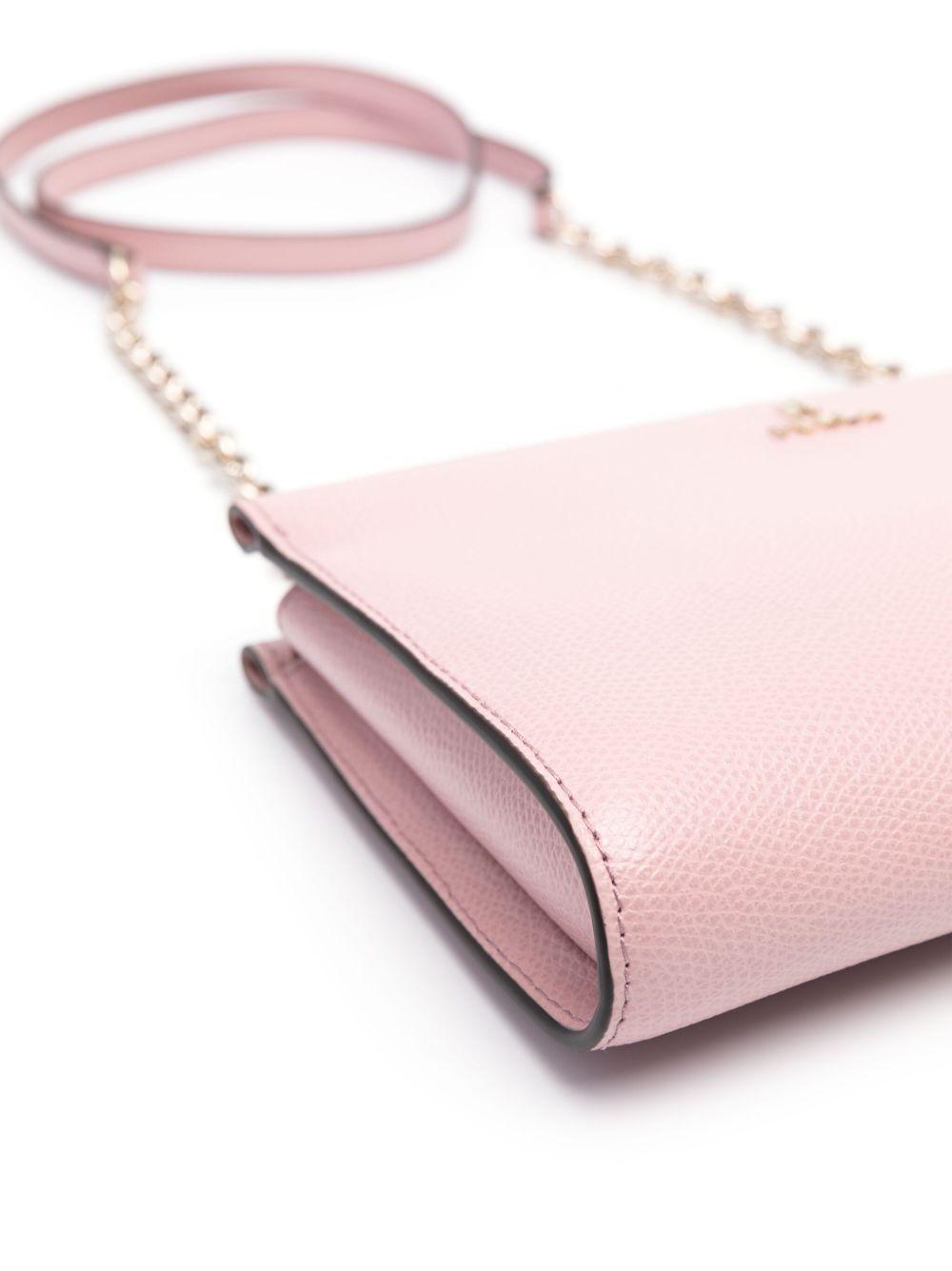  WE00528ARE000 ALB00 ALBA FURLA 