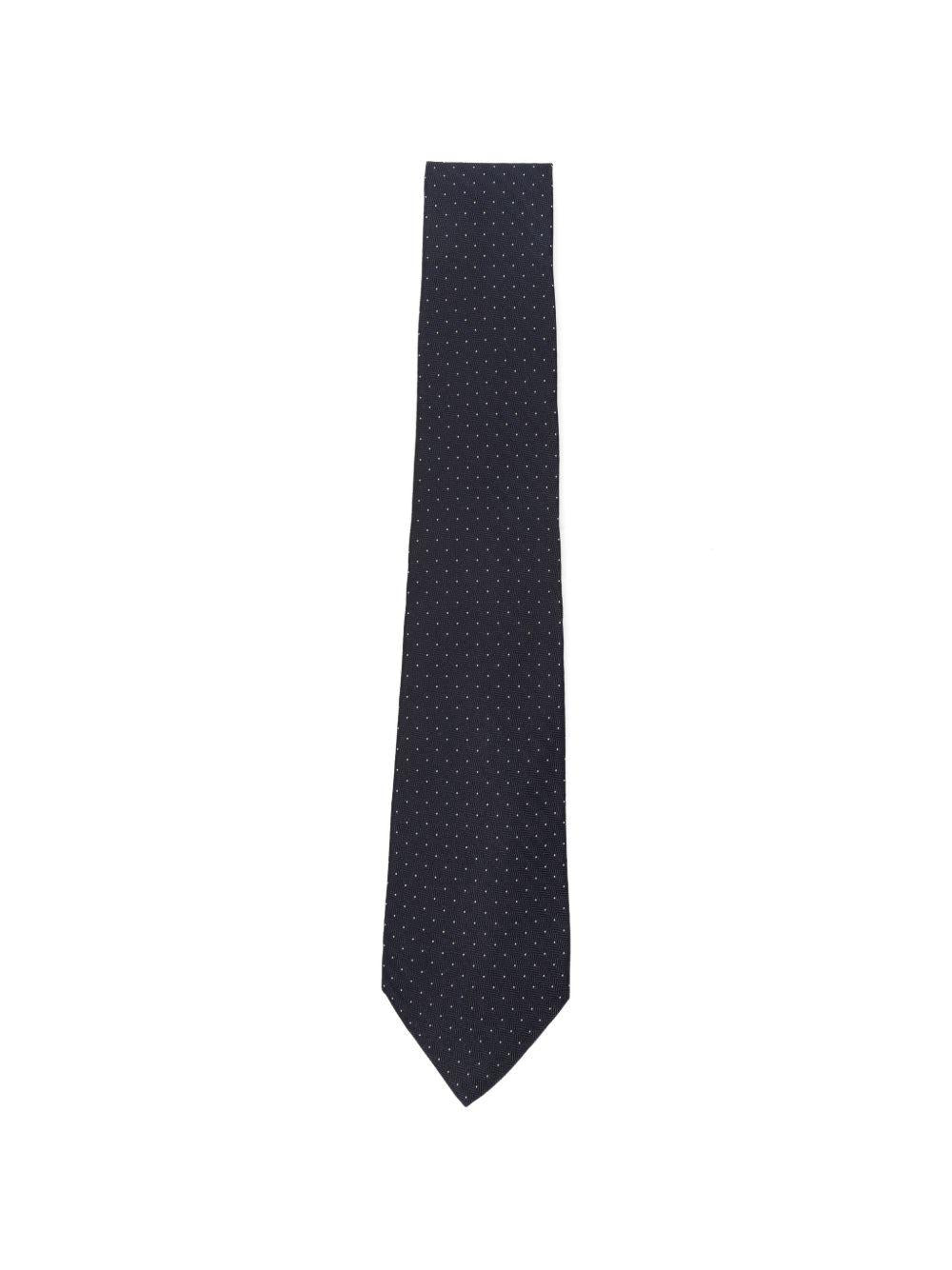  UCRVKRC08L5201001 MULTICOLOUR KITON 