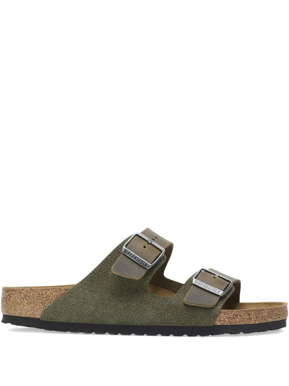  1028153 THYME BIRKENSTOCK 