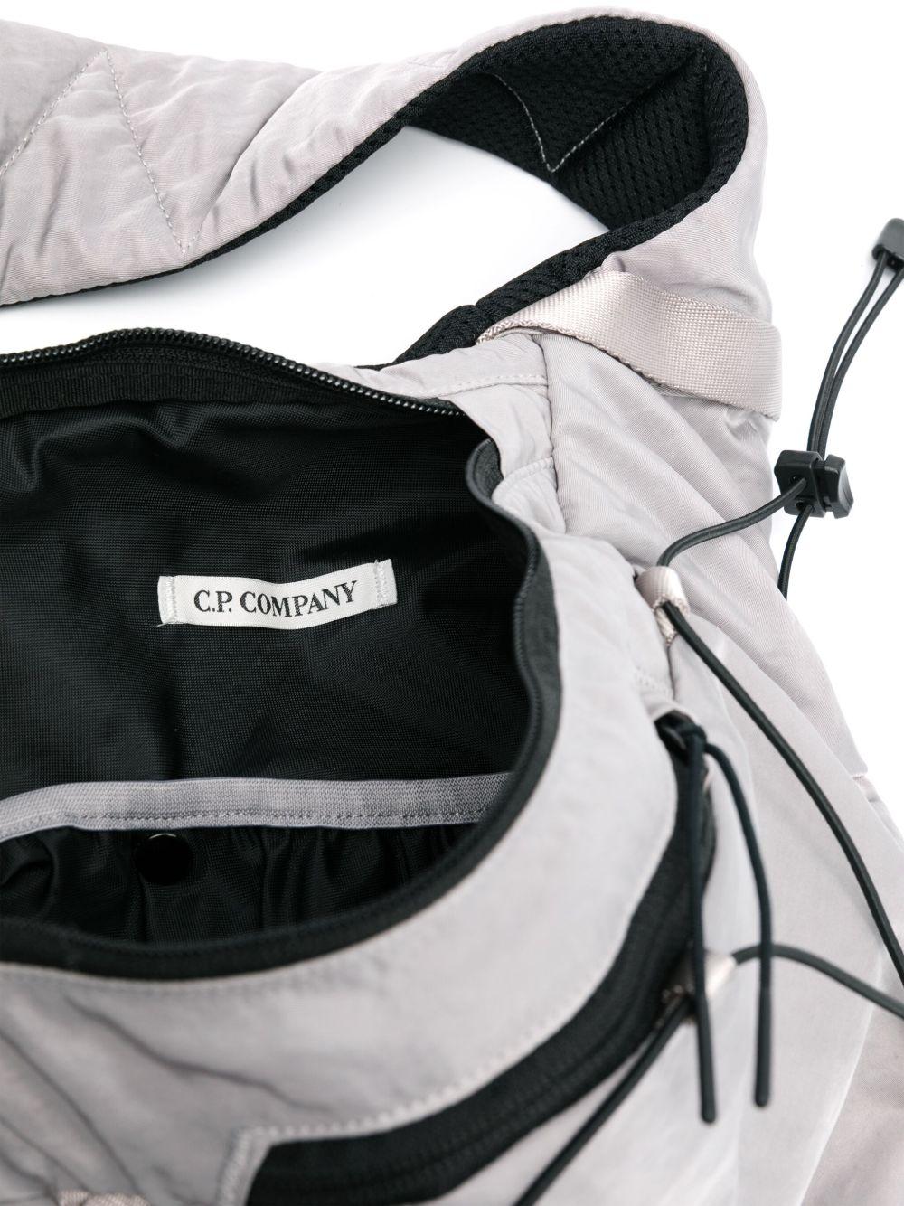  16CMAC114A005269G 913 DRIZZLE GREY CP COMPANY 