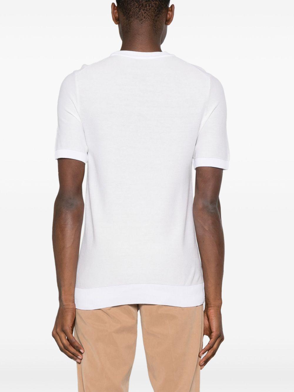  50511762 100 WHITE BOSS 