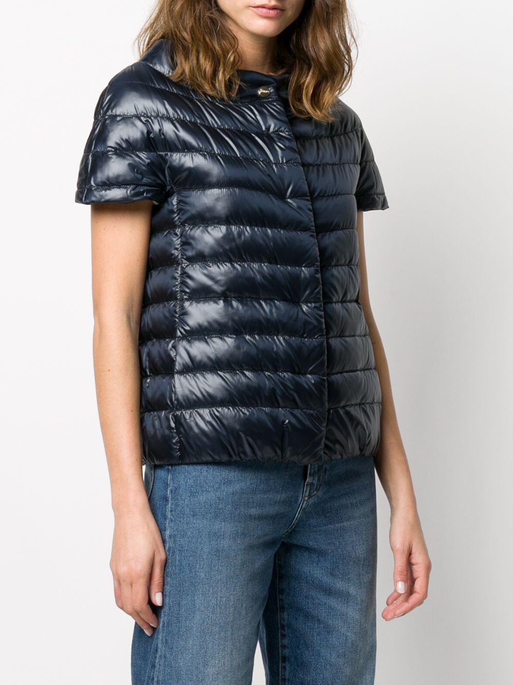  PI0003DIC12017 9200 BLUE NAVY HERNO 