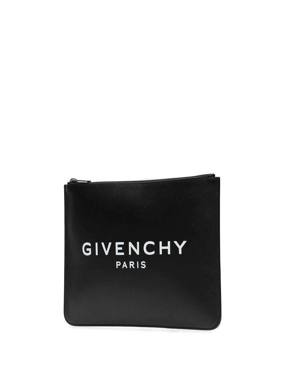 BK600JK0AC 001 BLACK GIVENCHY 