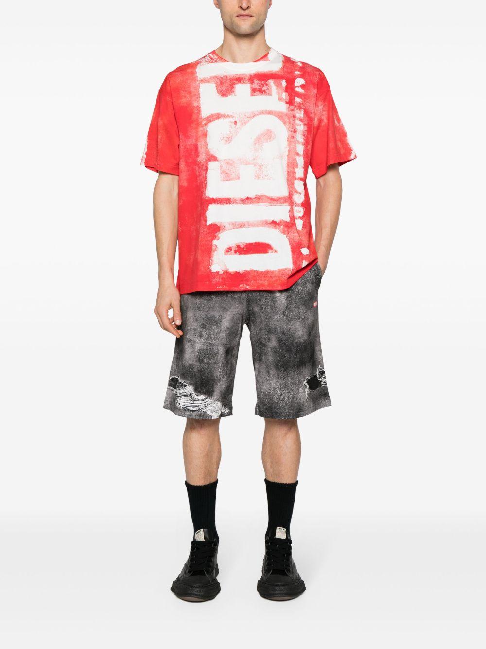  A133280AIJV 42AA RED DIESEL 