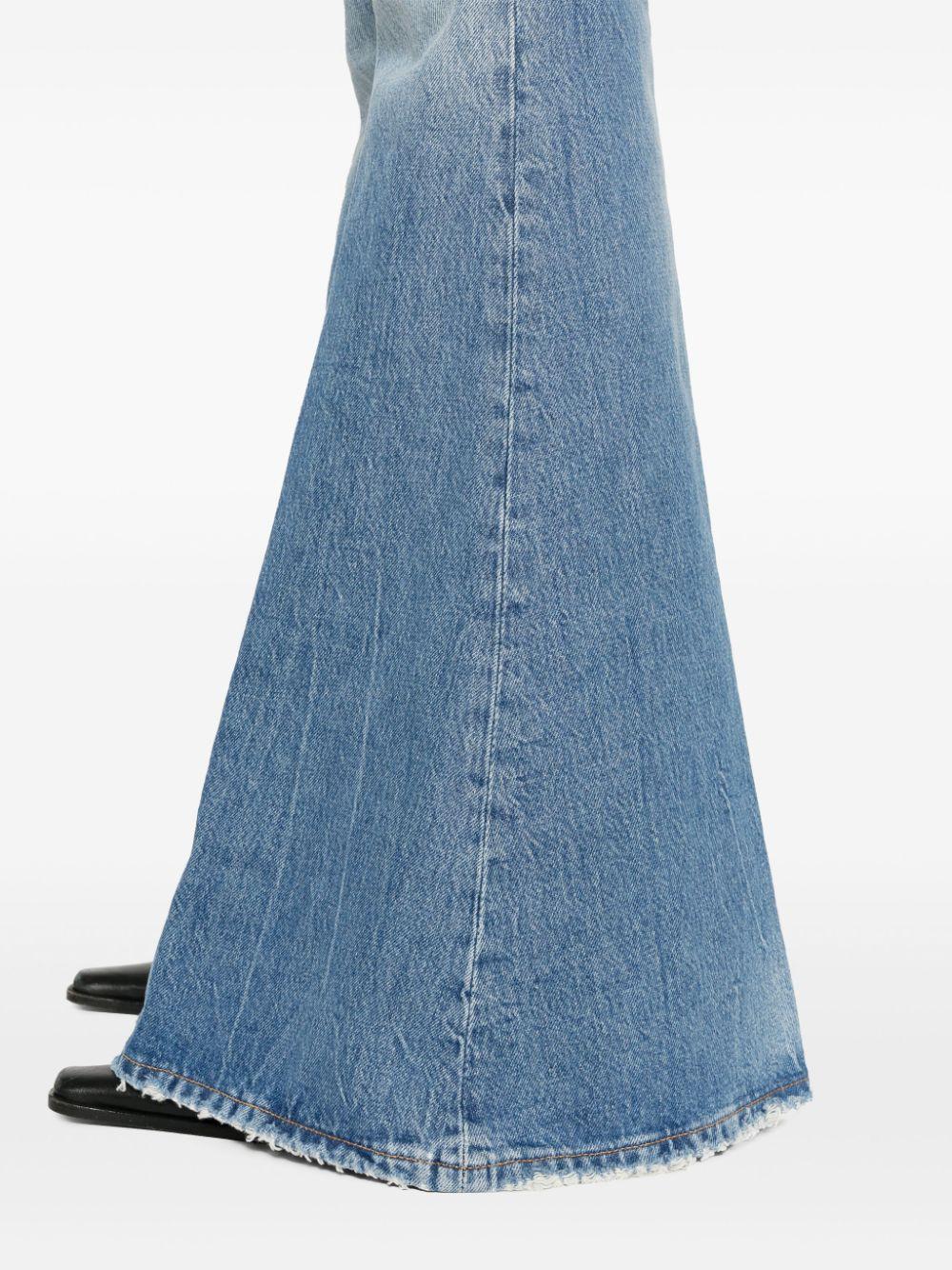  HEW03305DF124L0832 SALINA BLUE HAIKURE 