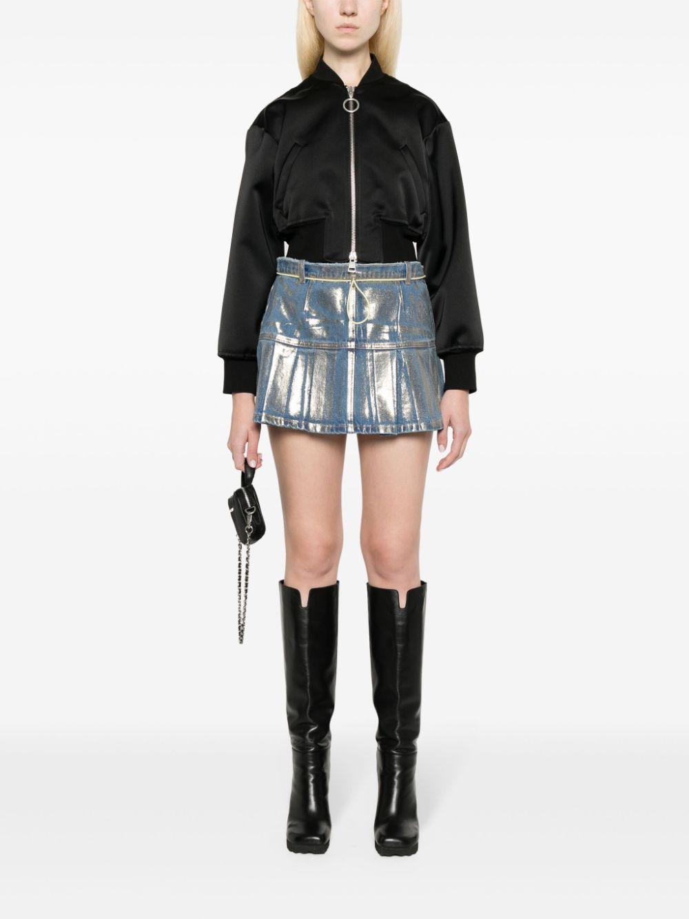  CHELSEY CREAM FOIL CORMIO 