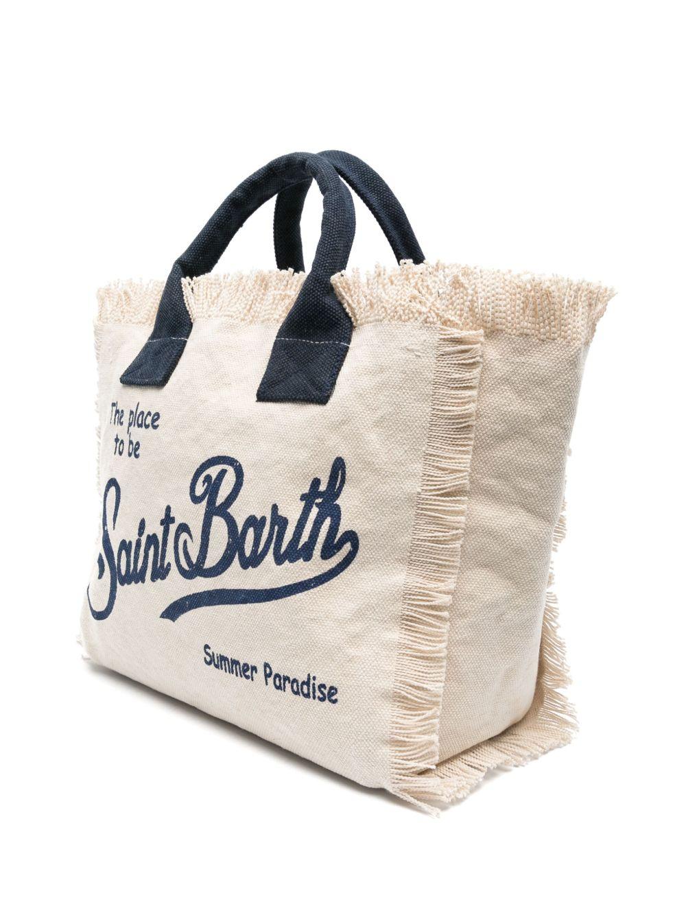  COLETTE01022F 1160 MC2 SAINT BARTH 