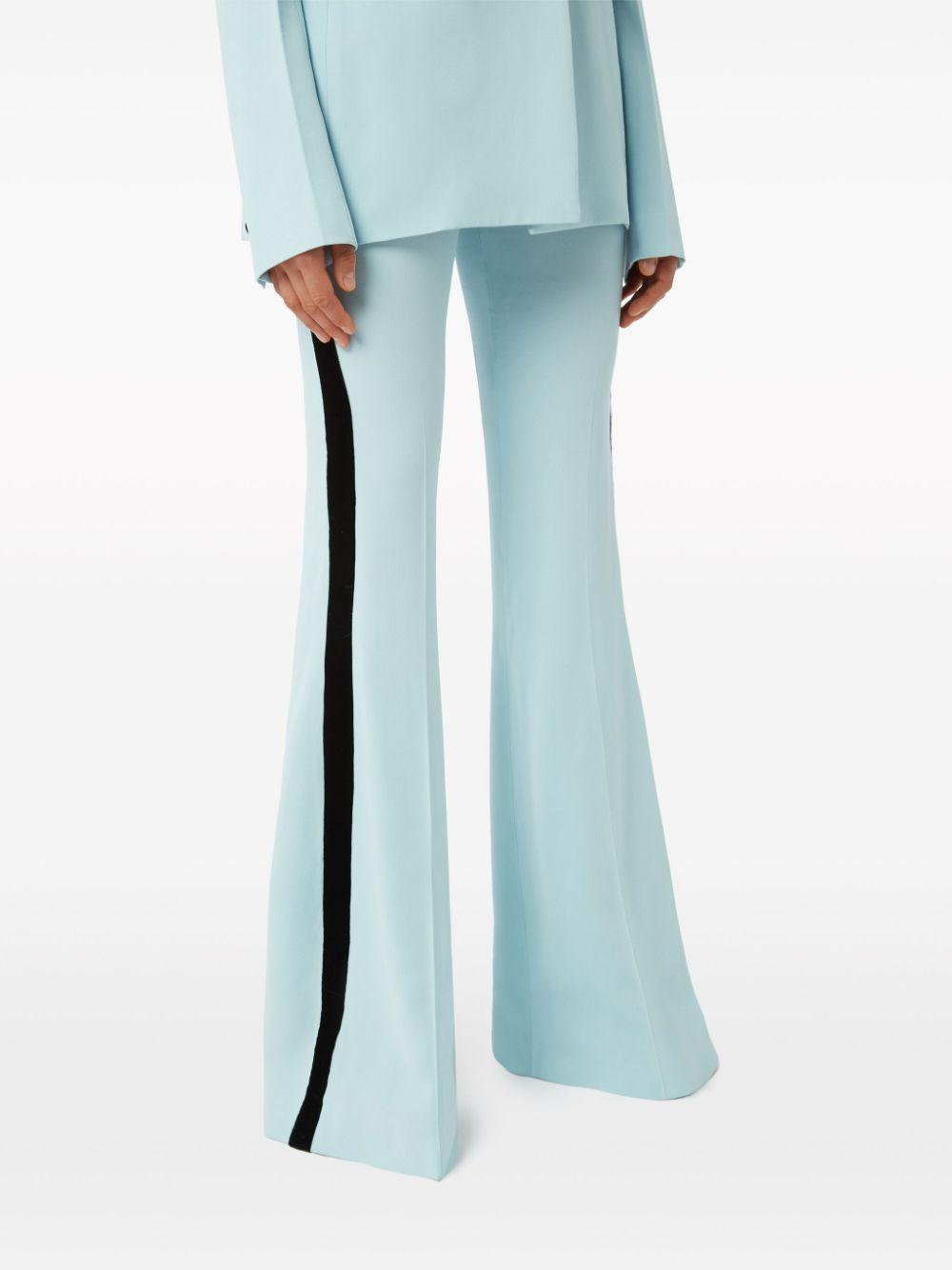  24PCPA018AC0123 U4492 LIGHT BLUE NINA RICCI 