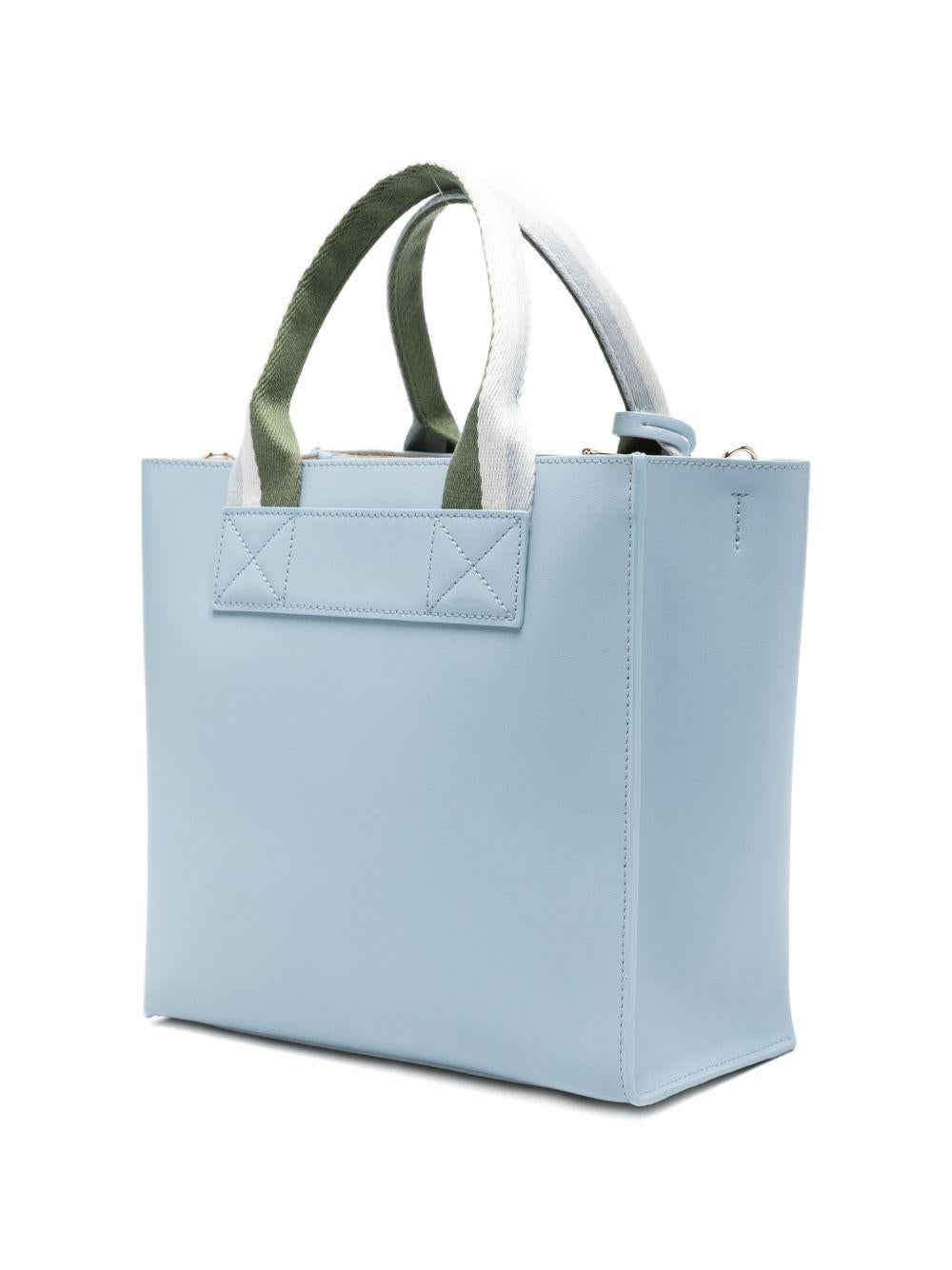 Furla Divide It Borsa Shopping S WB02038BX4467 4500S TONI CARTA DA ZUCCHERO FURLA 