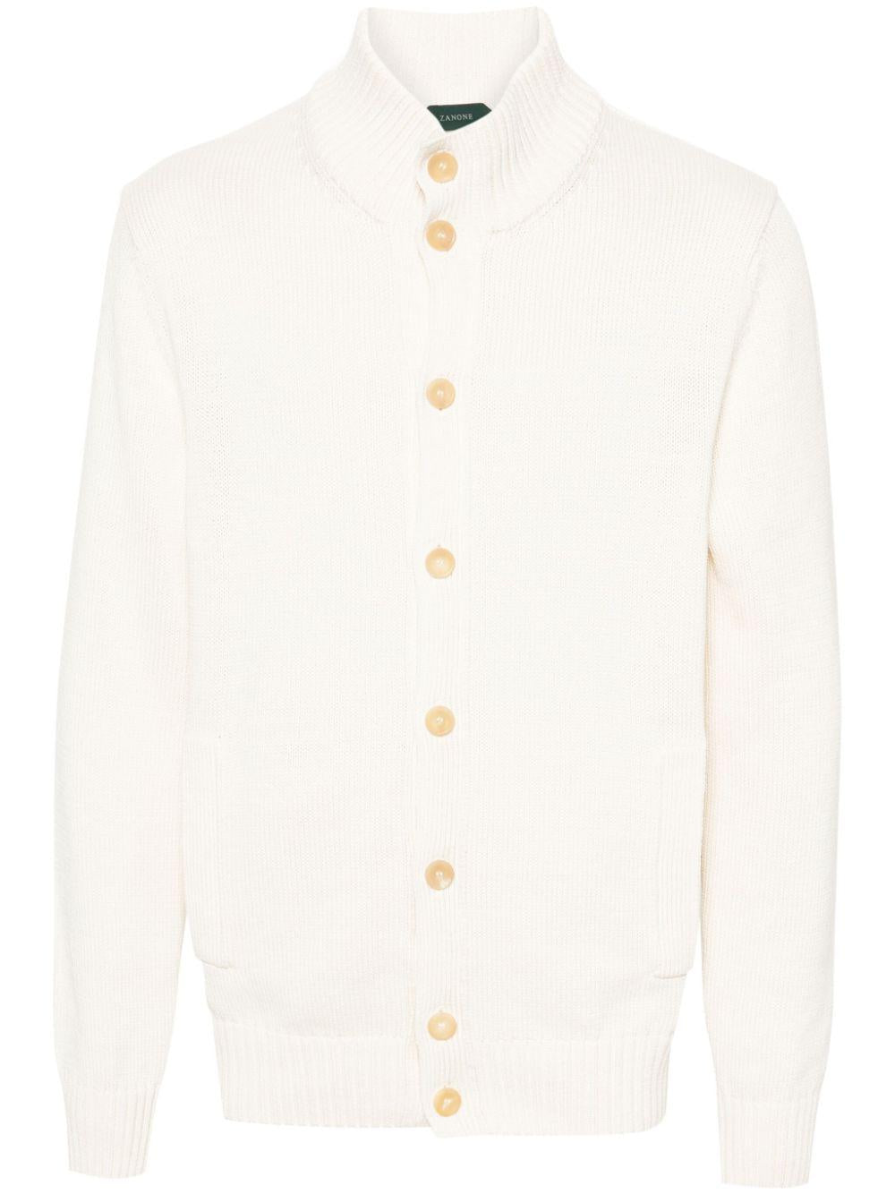  812485ZM364 Z3832 ZANONE 