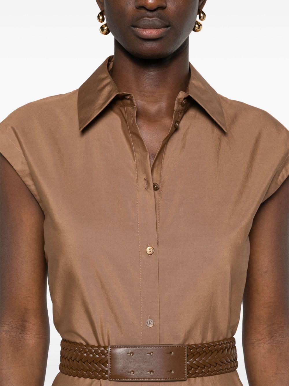  AMPEXMM10155 035 SIGARO MAX MARA STUDIO 