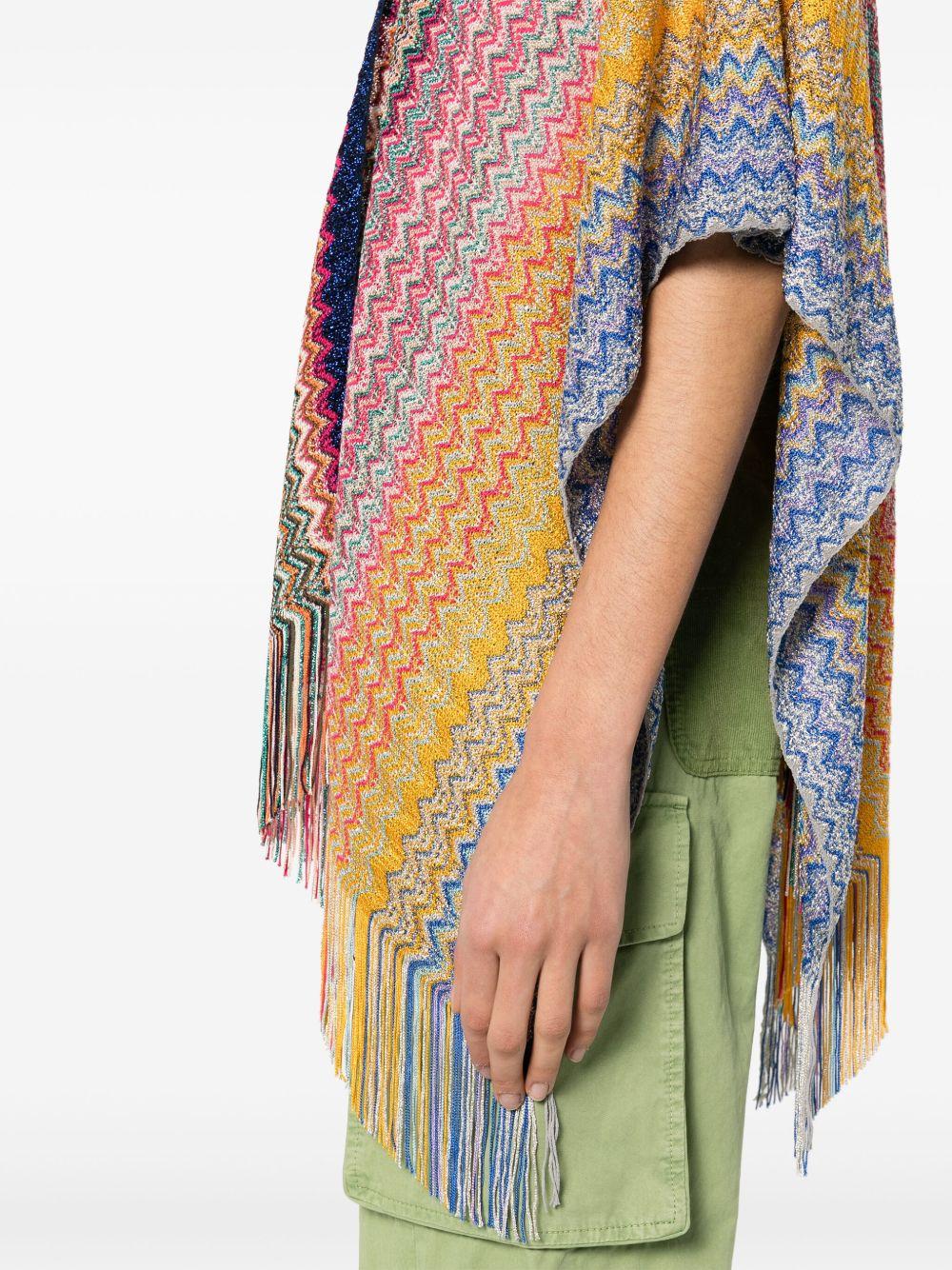  5P3CVMD9382 1 MISSONI 
