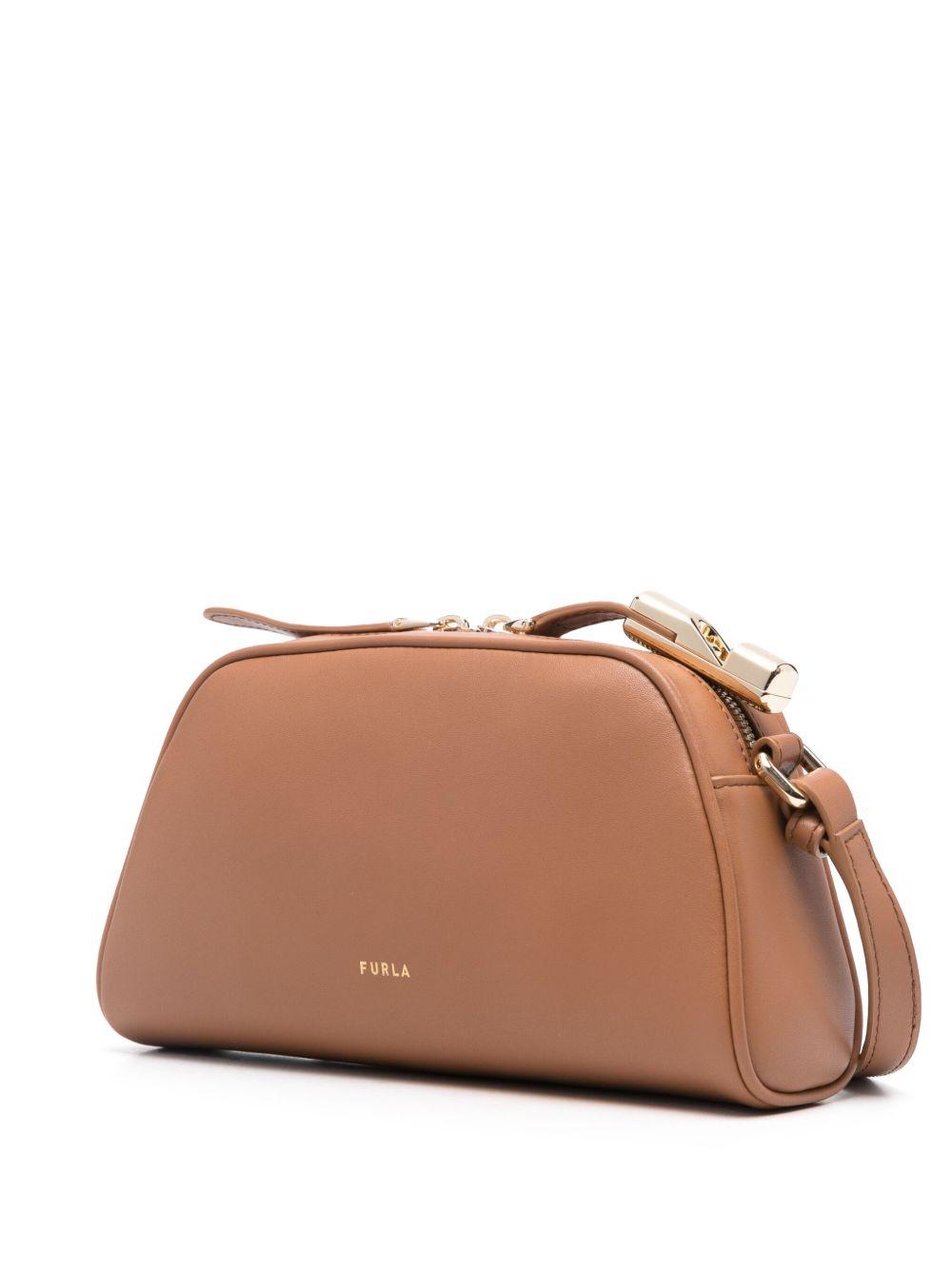  WE00747BX3104 RY000 BRANDY FURLA 