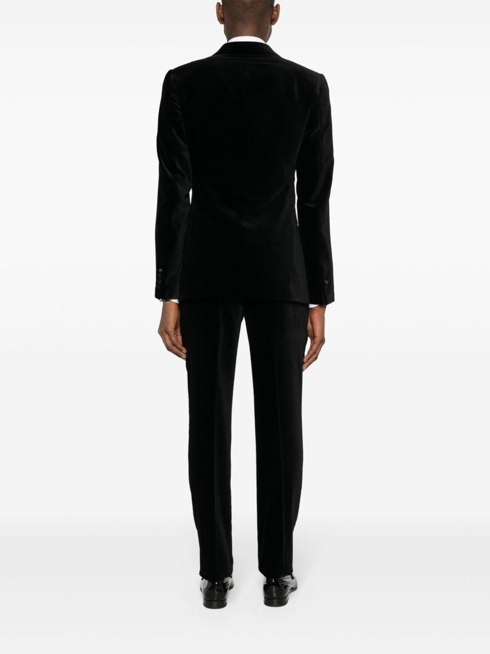  E31VB901818 999 EMPORIO ARMANI 